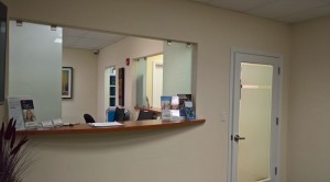 dental-office-3
