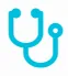 insurance